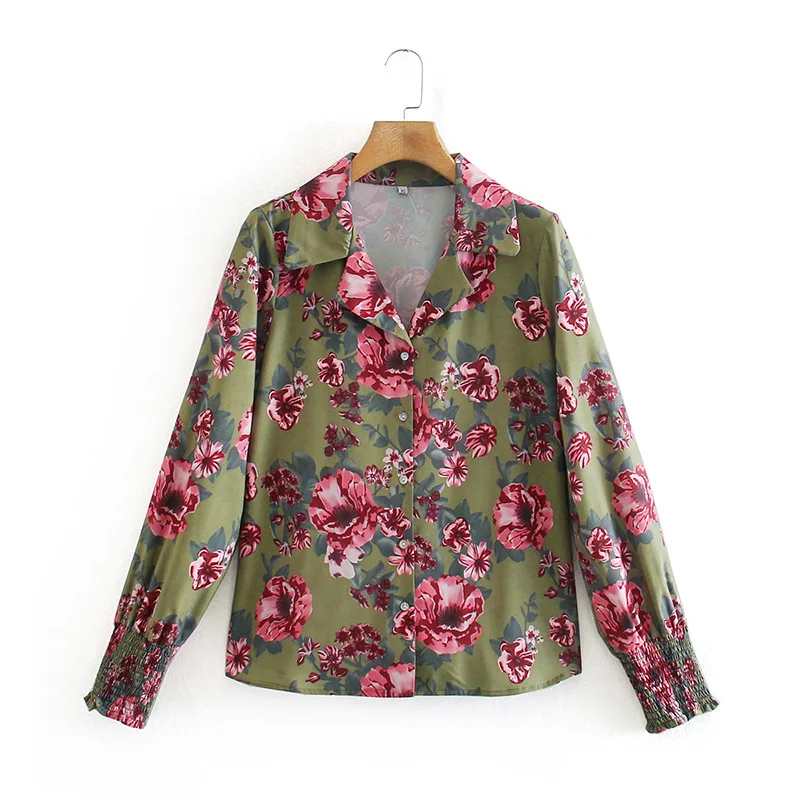 ВЕСНА Новинка осени женские шерстяное пальто с длинными рукавами для девочек топ