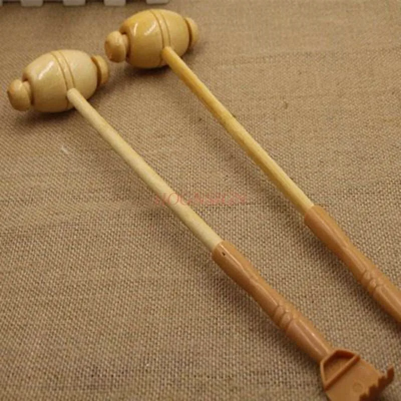 Массажный меридиан здоровье с героями мультфильмов для пожилых людей шейный