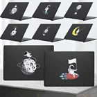 Чехол для ноутбука Huawei Honor MagicBook X15, X14 2021, чехол для Honor MagicBook 14, 15, MagicBook Pro 16,1