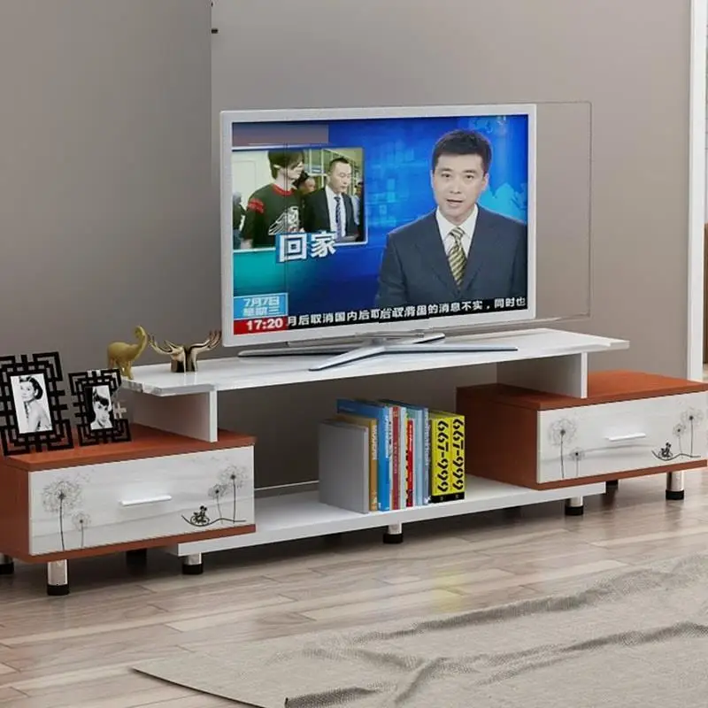 Bureau Mesa Sehpasi стол Tele De Computer Para Европейский деревянный Mueble монитор Стенд Meuble мебель для гостиной ТВ шкаф