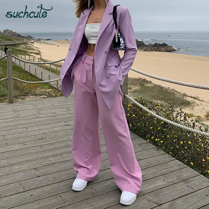 SUCHCUTE размера плюс женские спортивные штаны корейский стиль брюки камуфляж повседневные корейский стиль Harajuku уличная Женская джоггеры