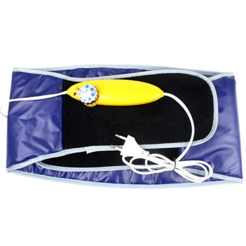 Нагрева сжигание жира инфракрасный Velform Электрический здоровья тела заботы о