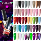 Полуперманентный Гель-лак для дизайна ногтей