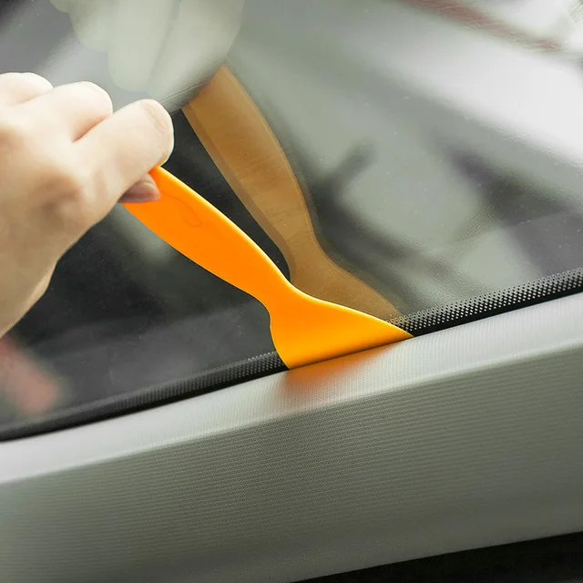 аппликатор ручной towa apn-100. инструмент для нанесения наклеек тф2.