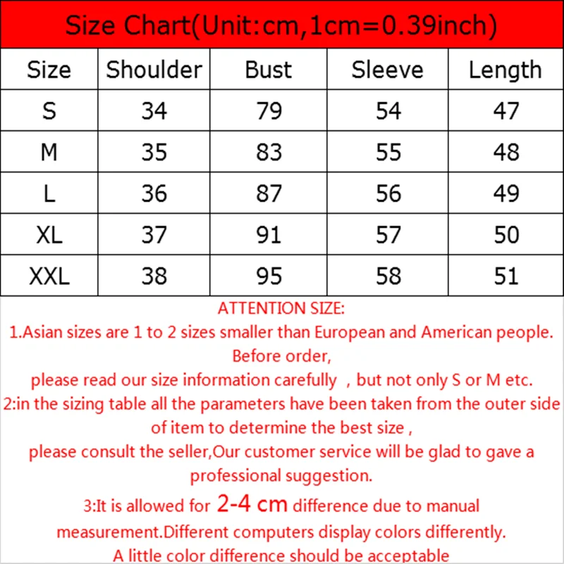 

Jacket Leather Spring Autumn Jacket Women Genuine Sheepskin Coat Female Streetwear Bomber Jackets Chaqueta Mujer