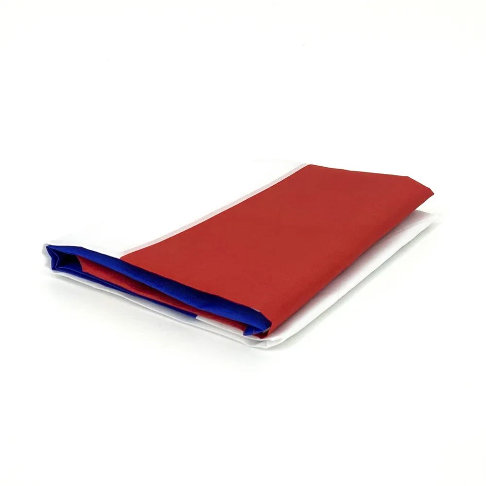 

Netherlands National Flag Football Banner Polyester Flag 90*150cm For Festival Home Garden Decoration Party Supplies