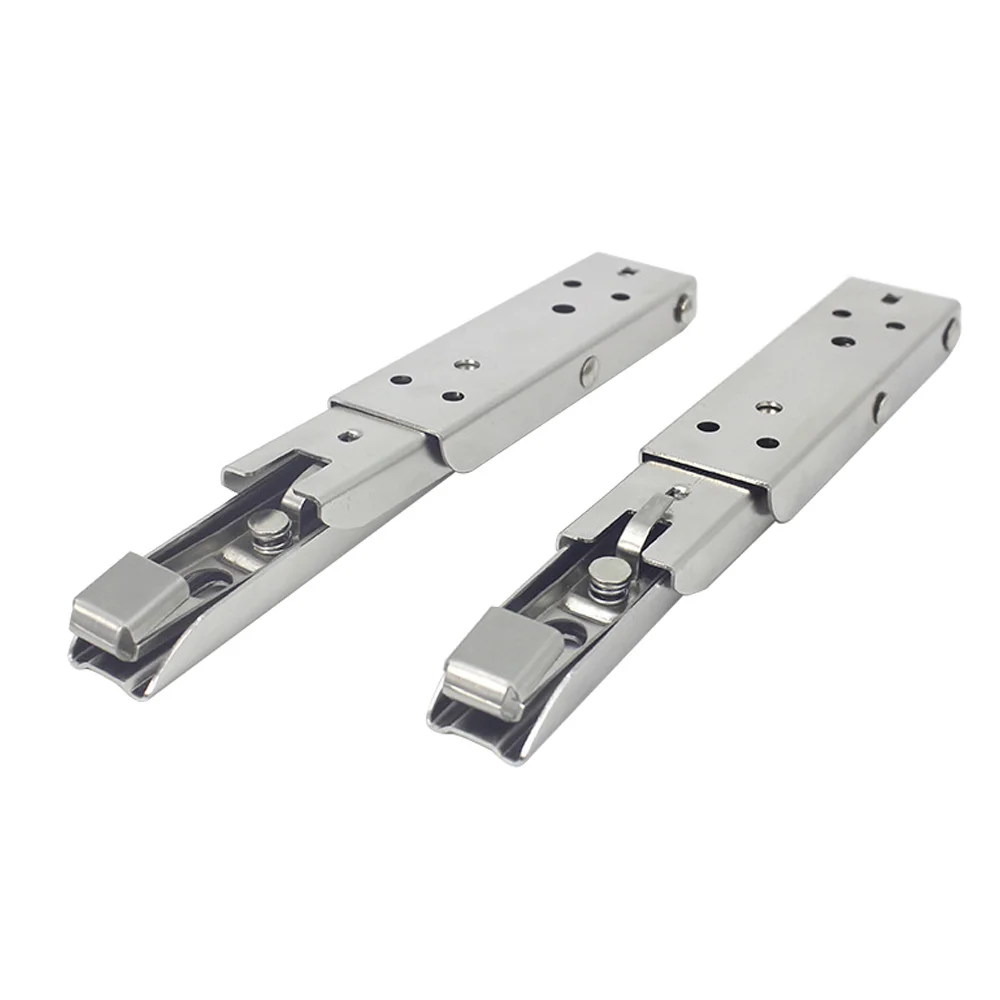 Белый магнитные дверные ограничители пробка из нержавеющей стали держатель