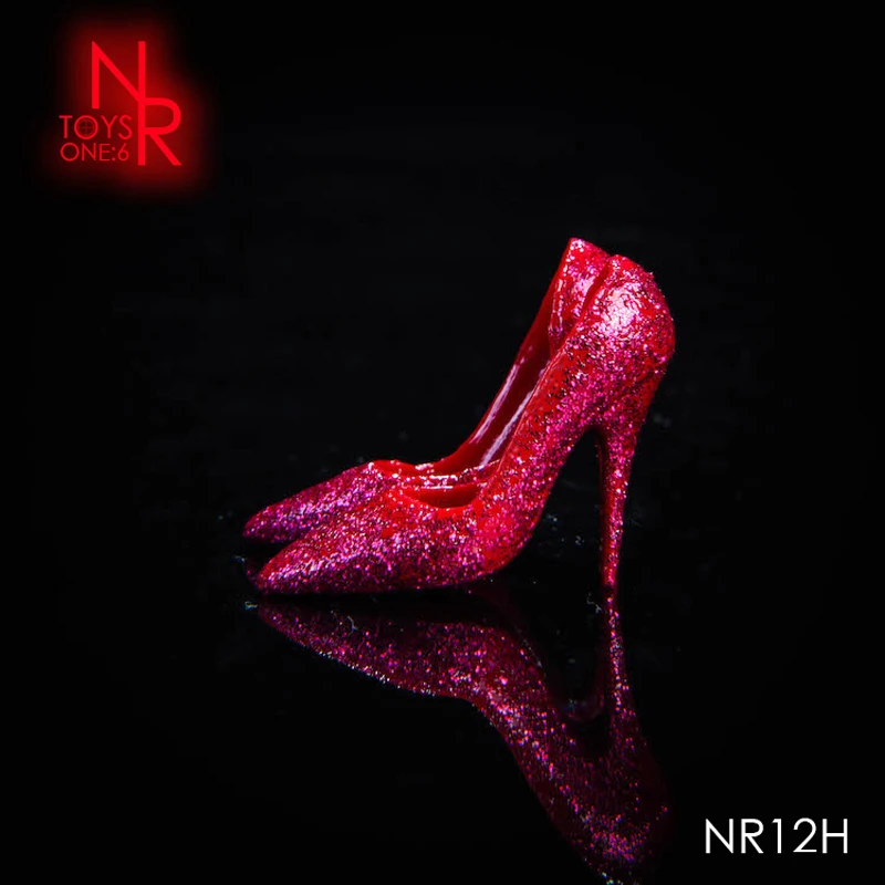 

1/6, NR12, , , , , , 12