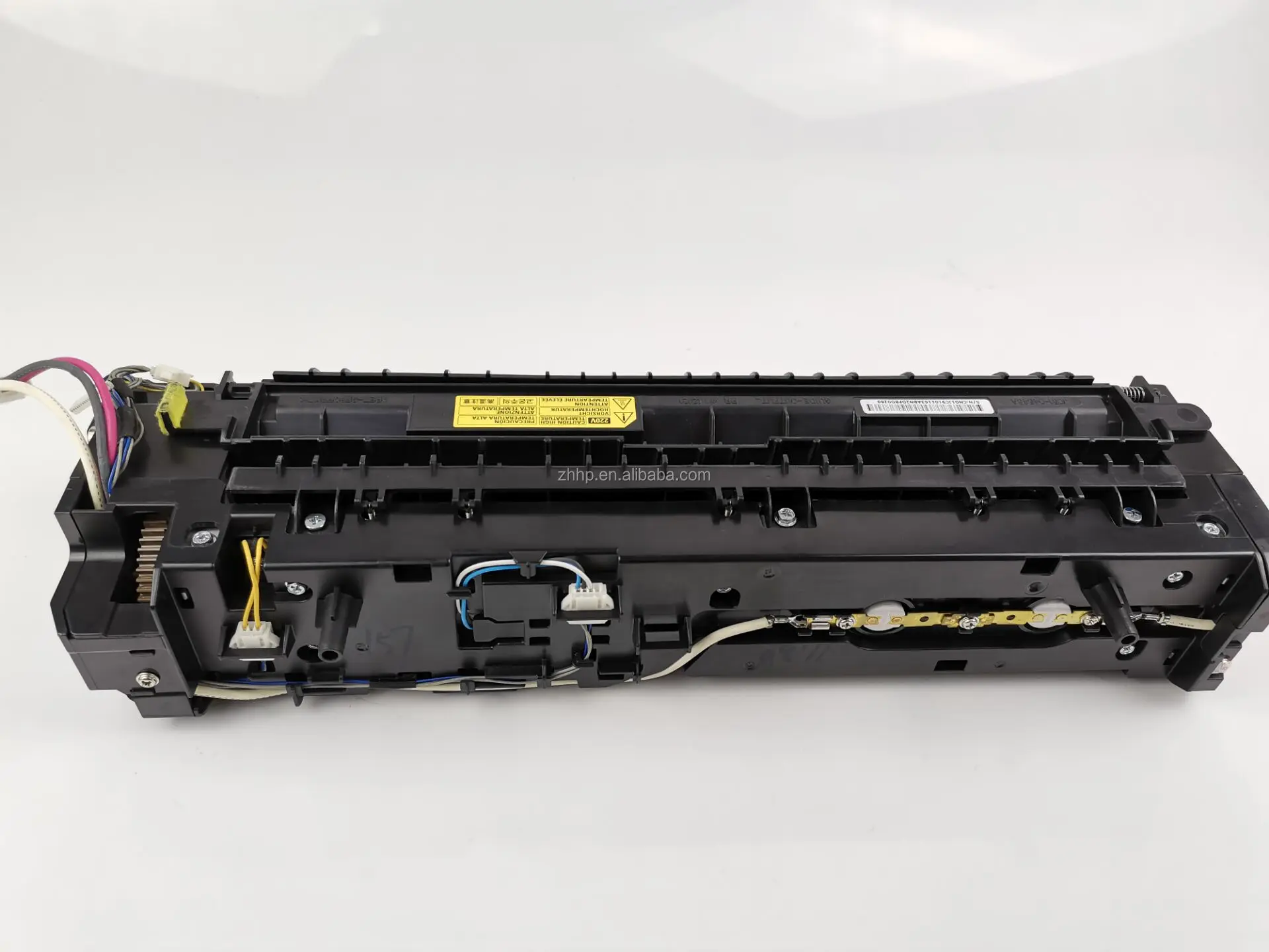 Совместимая установка термозакрепляющего устройства Блок в сборе для Сань Син