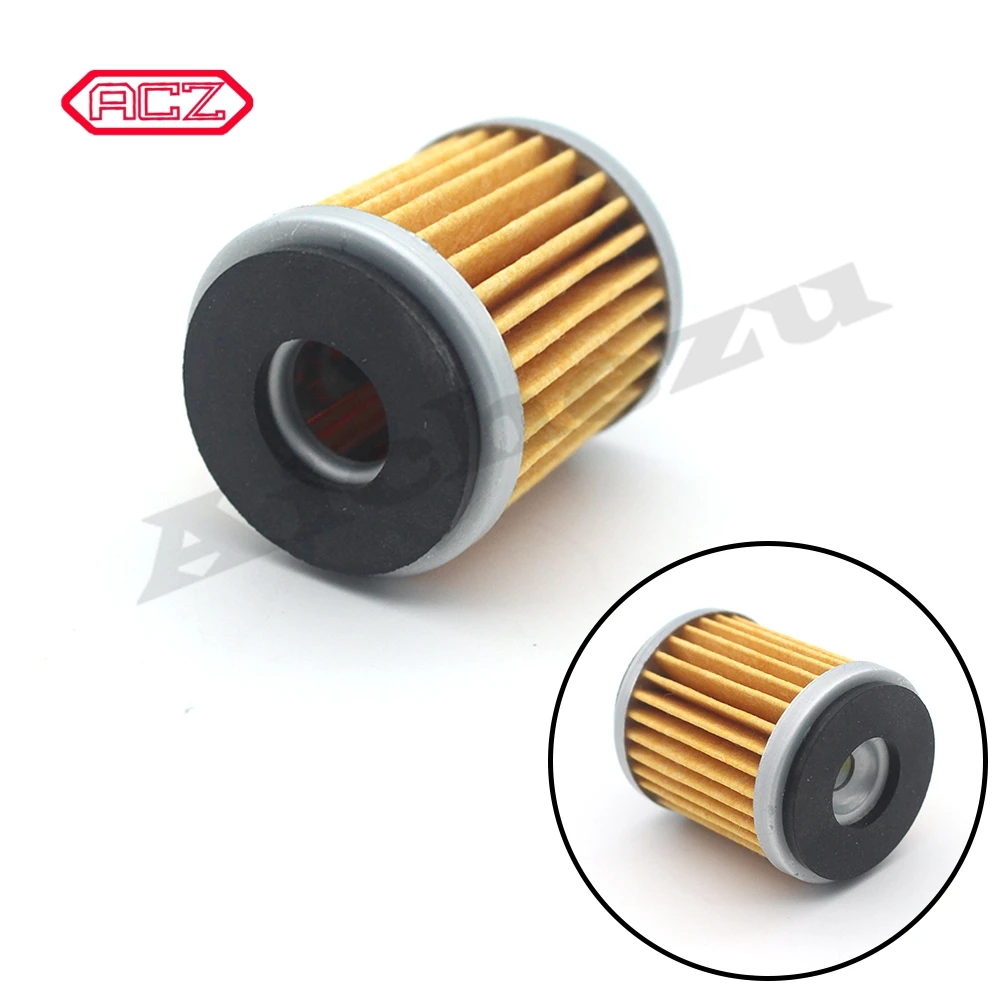 

Масляный фильтр для мотоцикла HF141 для Yamaha CZD300 XMAX X-Max 300 2017 2018