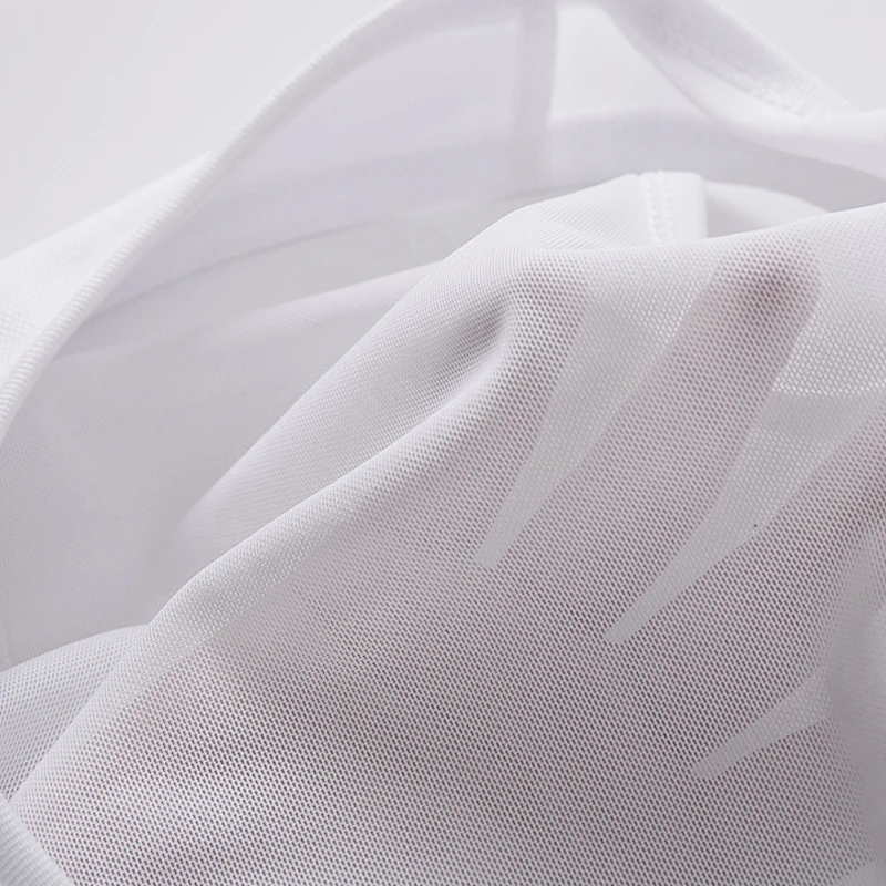 Женский короткий жилет для лесбиянок