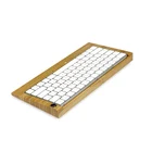 Беспроводная подставка для клавиатуры Apple IMac