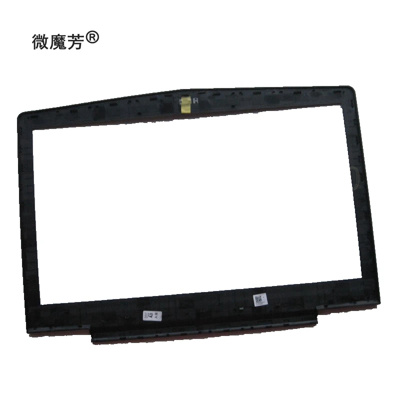 Новый Для lenovo Legion R720 R720-15 Y520 ЖК-рамка крышка чехол | Компьютеры и офис