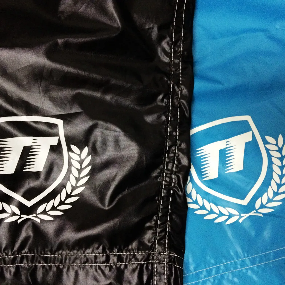 Шорты мужские быстросохнущие 6P0601A|Плавки и пляжные шорты| |