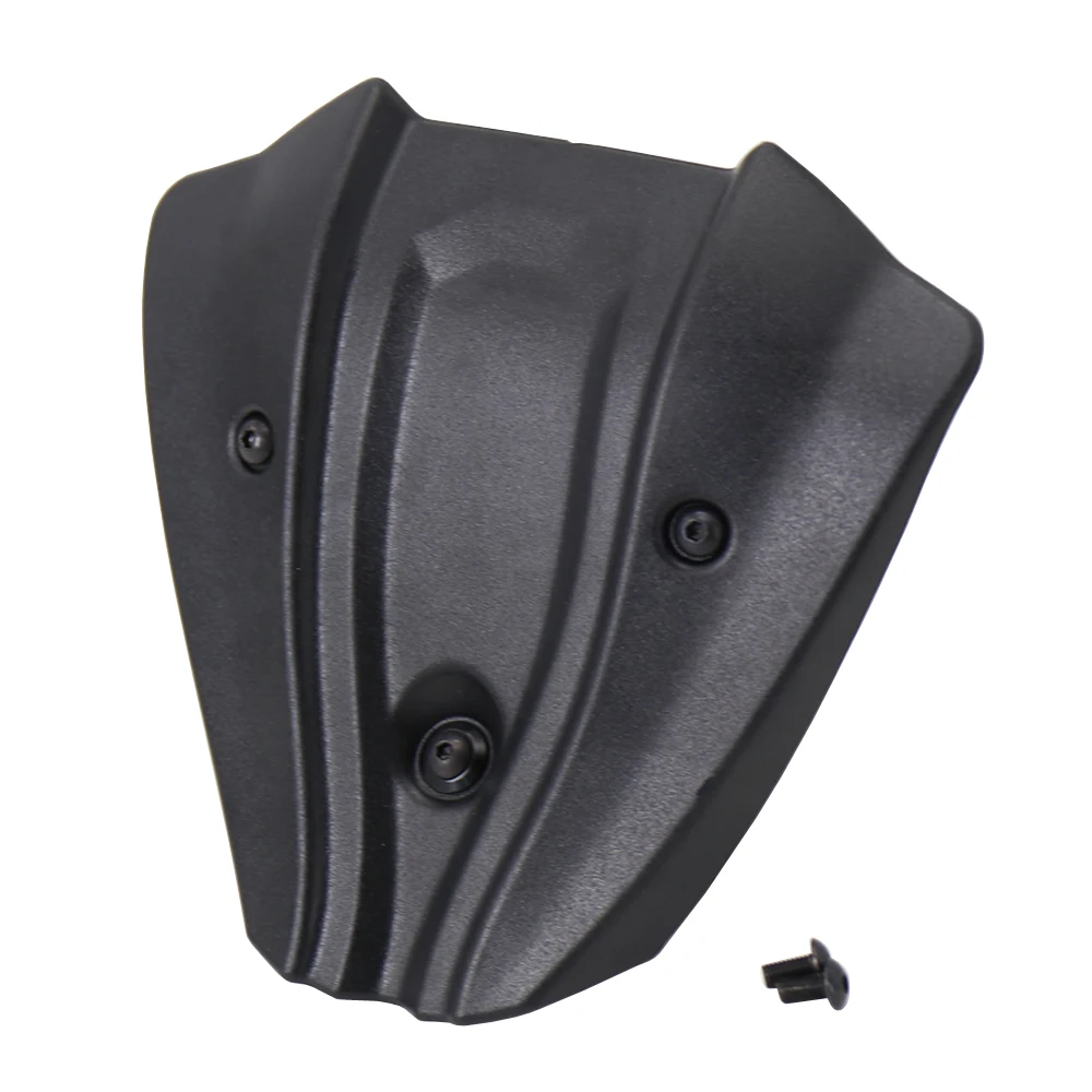 

Для 1290 Super Duke R 2020-2021, переднее лобовое стекло мотоцикла, дефлектор воздушного потока