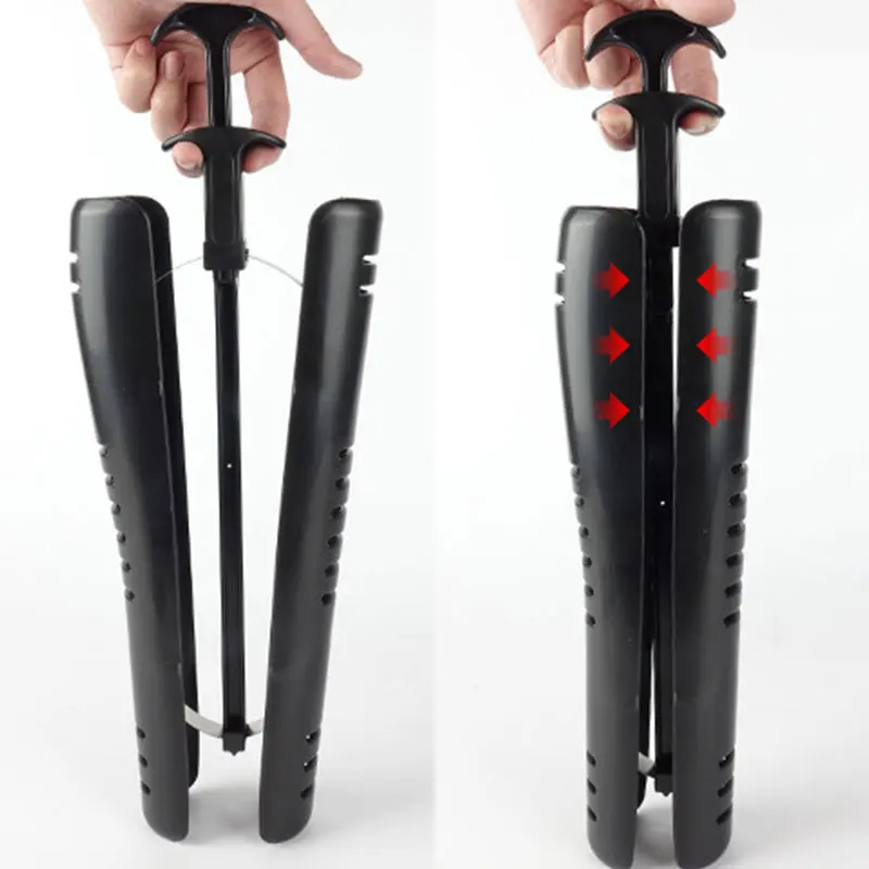 1 шт. подставка-держатель для сапог | Обувь