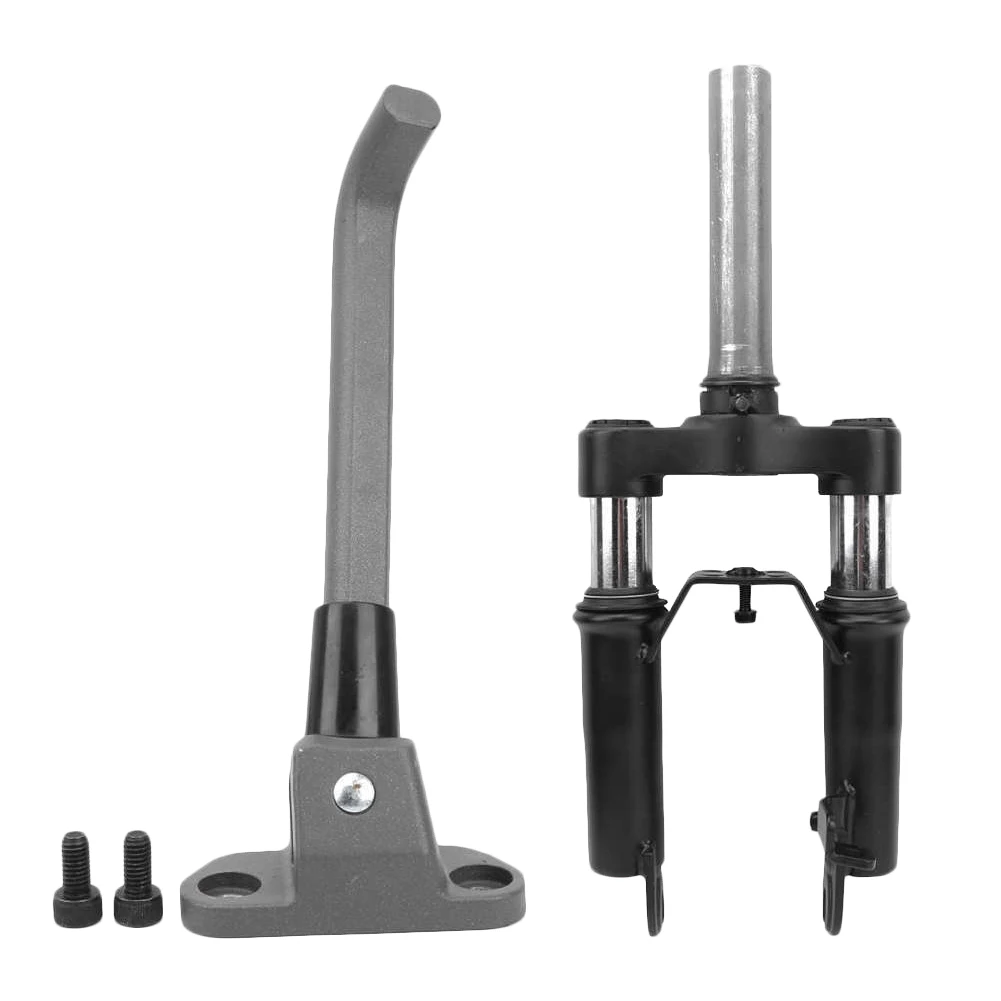 

Modified Damping Suspension Front For Ninebot G30 and G30D Electric Scooter Shock Absorber Front Fork Parts
