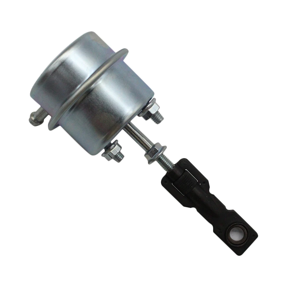 Привод для ворот отходов турбо Land Rover Defender Discovery TD5|Турбонагнетатели и запчасти| |