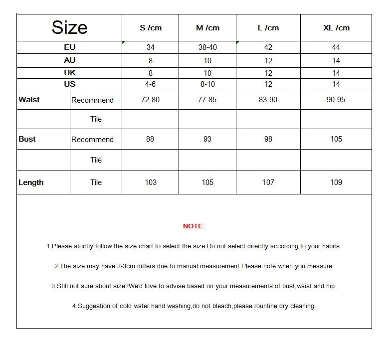 

Autumn Summer Dress Women New 2019 Women Vestidos Female Sexy O Neck Lace Short Sleeve Female Casual Bottom Dress Womens Dresses