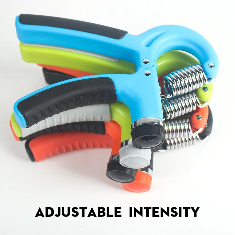 Фитнес оборудование для тренажерного зала дома с регулируемой силой R