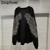 Изображение товара 0