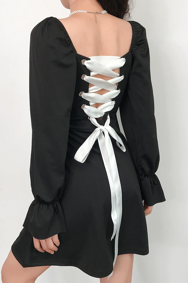 

2020 NewWomen Sexy Rayon Bandage Dress Stitching Meshsling Tight Party Night Club Bodycon white dress