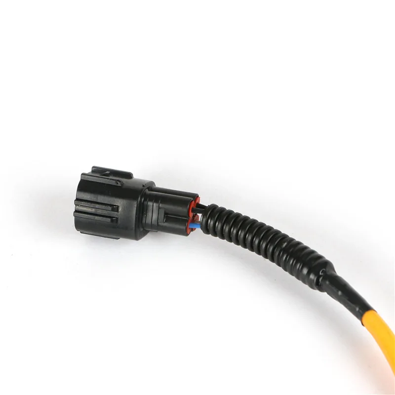 

Lambda Oxygen Sensor for Subaru Forester 2.0L 2.5L 2014-2015 149100-4181 1491004181 22690AA960 22690-AA960