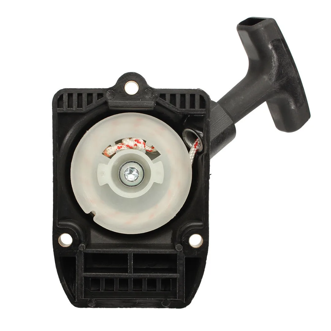 Стартер для STIHL FS85 FS80 FC75 BG75 FS75 FC85 KM85 HL75 HL75K BG85 FR85|Детали инструментов| |