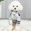Изображение товара 1