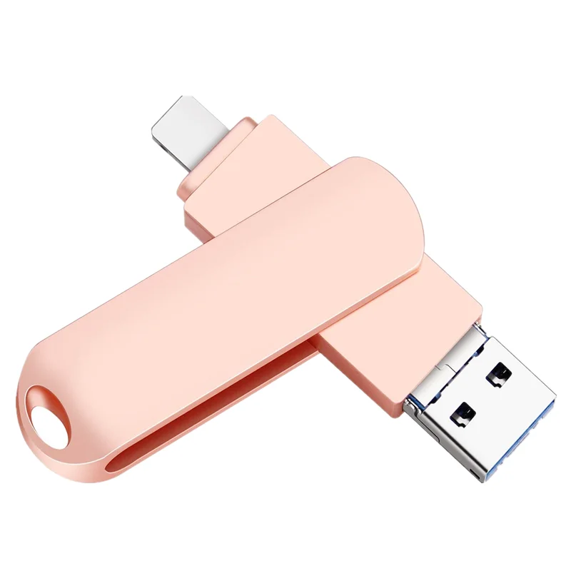 Флеш-накопитель USB 3 0 32/64 ГБ 128 | Компьютеры и офис