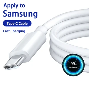 kebiss fast charging type c cable for samsung mobile phone accessories power bank charger usb c cable fast shipping free global shipping