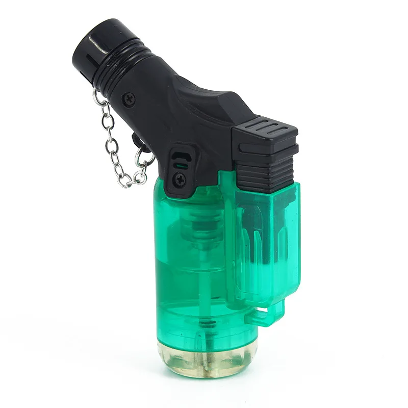 

Реактивный фонарь зажигалки, сигареты