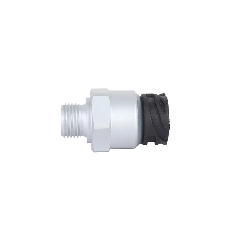 1781199 1448083 1383410 1898652 4410441030 4410400100 датчик давления масла для мужчин