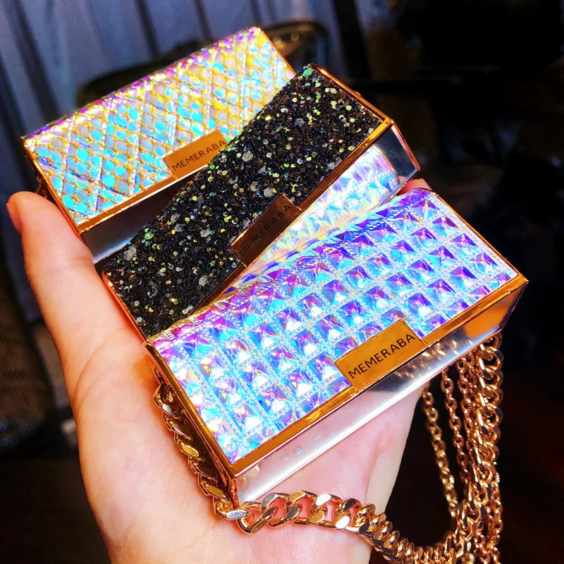 

Макияж Batom нюдовая матовая помада водостойкая искусственная бархатная помада красная Сексуальная Глянцевая Помада косметический тинт для ...