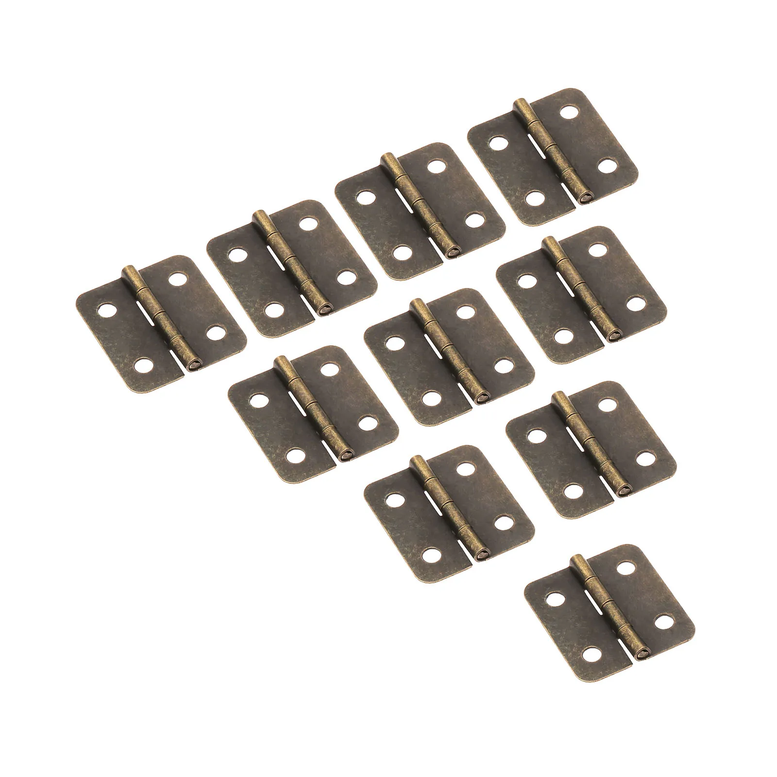 1х Алмазная хрустальная мебель декоративная ручка ручки шкаф с выдвижными