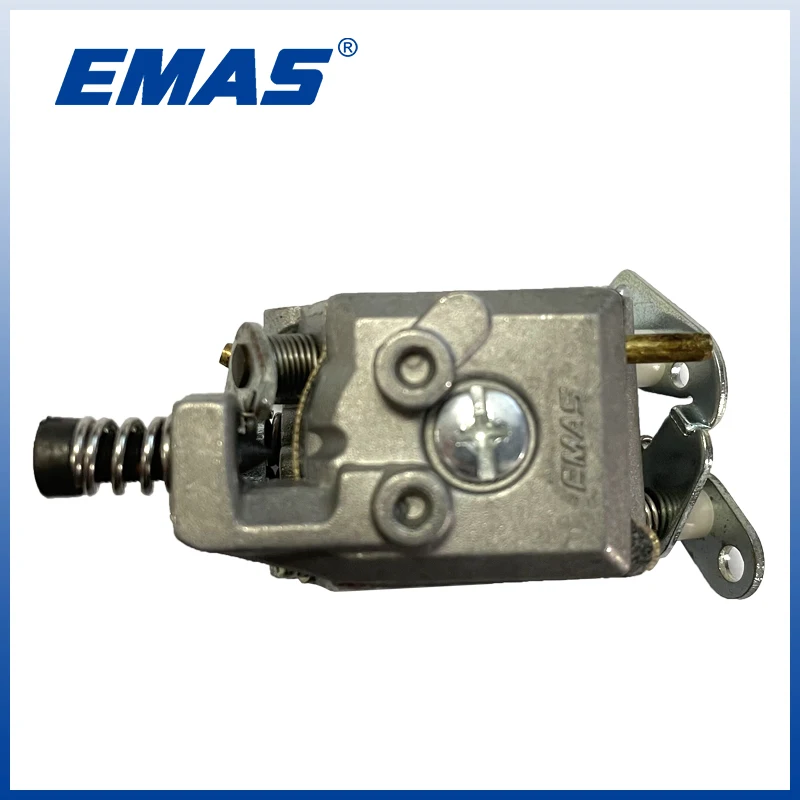 Карбюратор емас для P351 запасные части бензопилы | Инструменты