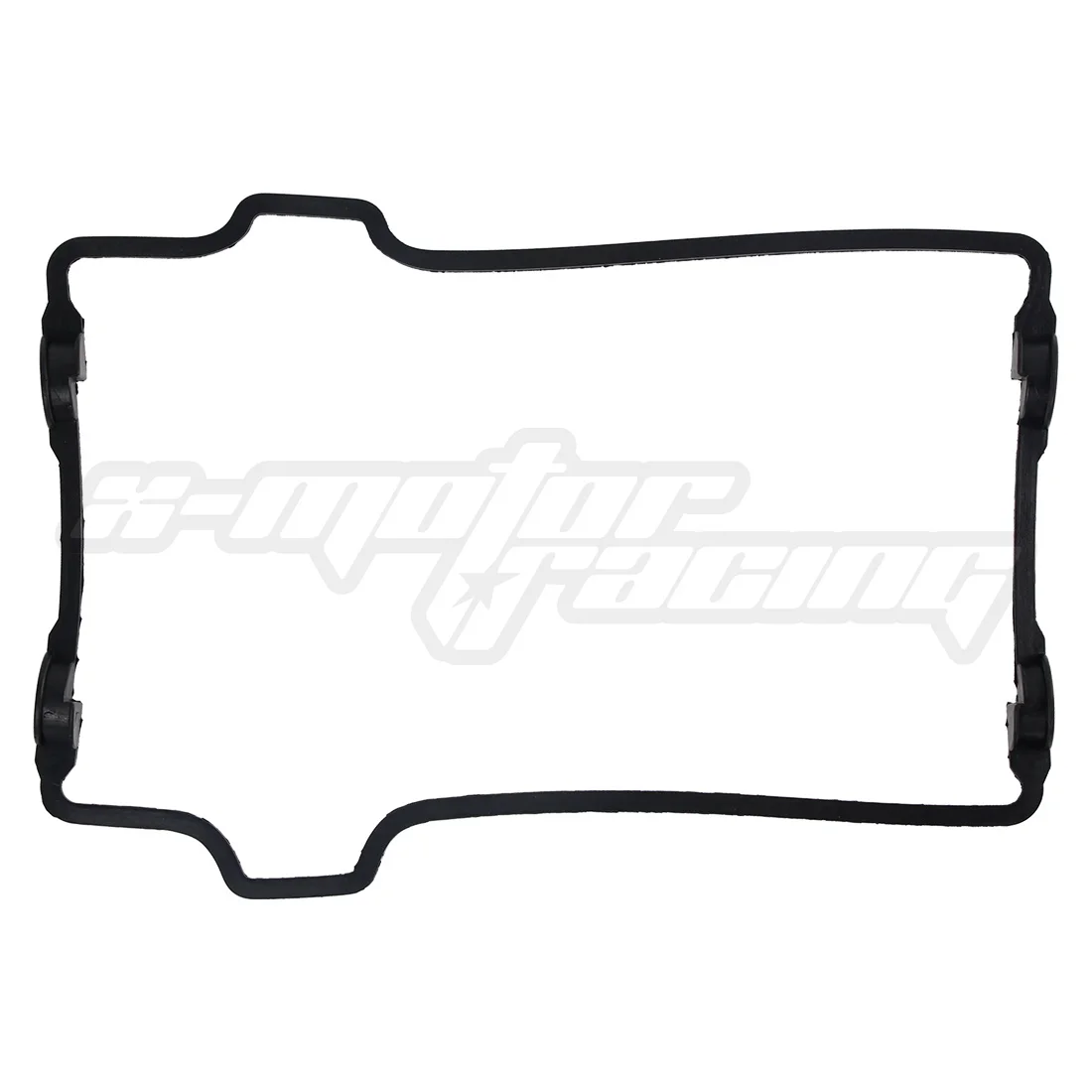 

Cylinder Head Cover Gasket For HONDA CBR250F MC14 MC17 12391-KT7-750