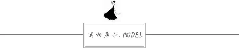 Photo Shoot Winter New Style Korean-style WOMEN'S Wear Retro Laziness over-the-Knee Long Loose Cotton Coat Hooded Cotton-pa