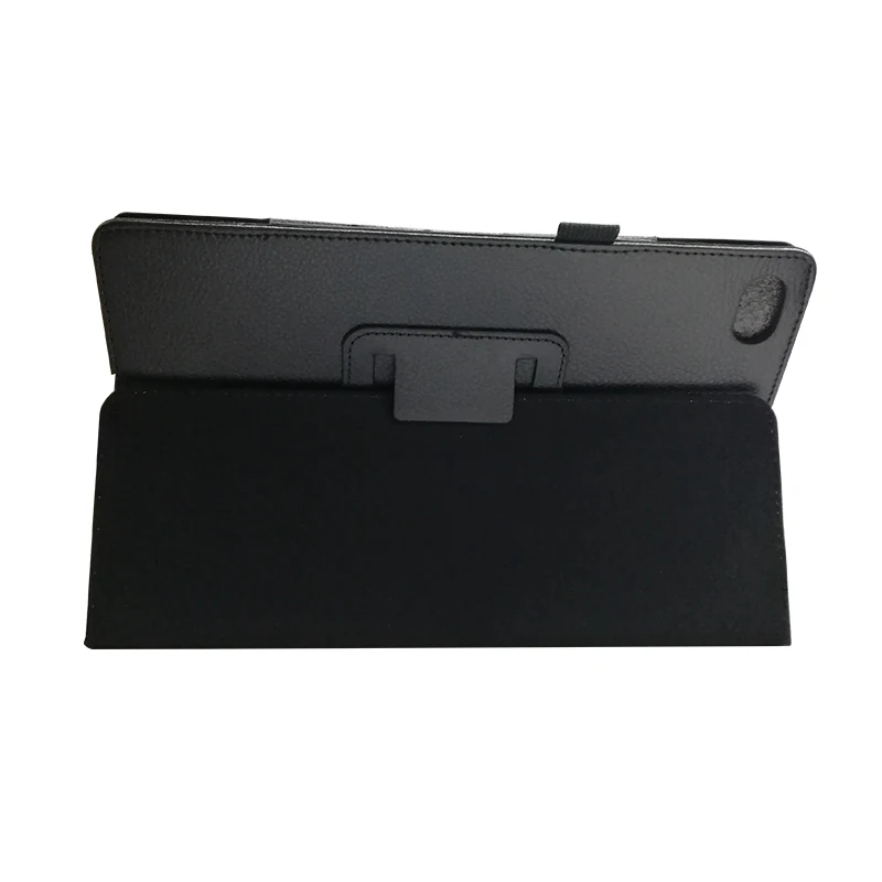 Личи шаблон чехол для Huawei MediaPad M5 Lite 10 BAH2-W19/L09/W09 флип-Стенд PU кожаный C5 1 дюймов |