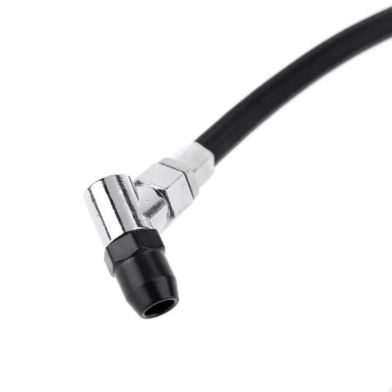 LCD цифровой датчик давления воздуха в шинах 200PSI Высокая точность инструменты