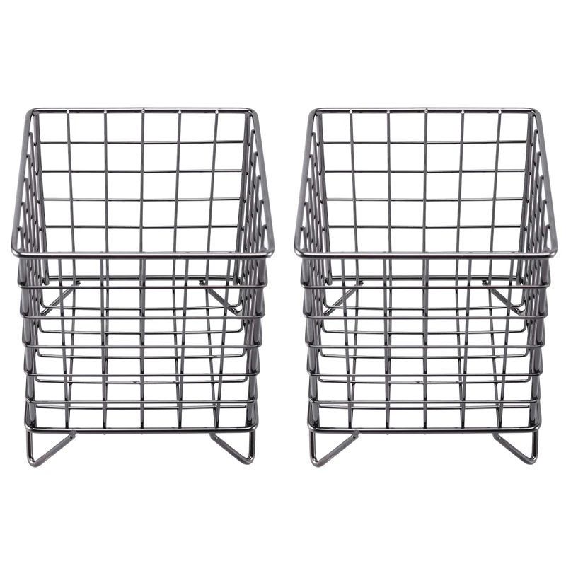 

Cage Coffee Capsule Holder, For Nespresso Capsule Holder,Coffee Storage Basket Kitchen Storage Holders Coffee Capsules