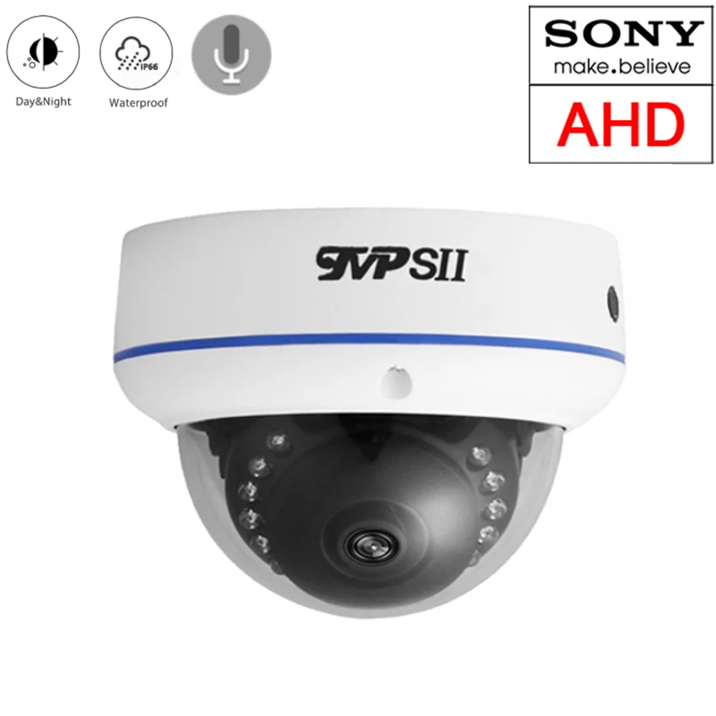 15 шт. Инфракрасные светодиоды 4K 8mp 5mp 4MP 2MP Крытый взрывозащищенный белый