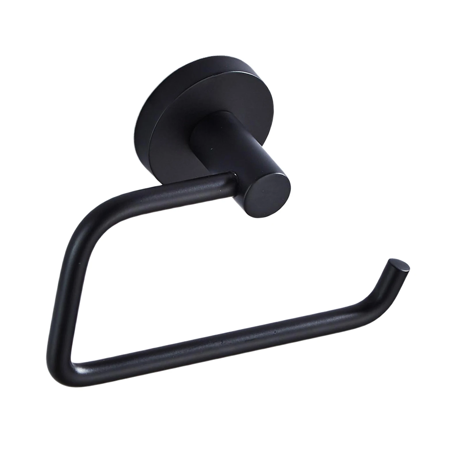 

Wall Mount under Cabinet Paper Towel Holder for Kitchen Bathroom