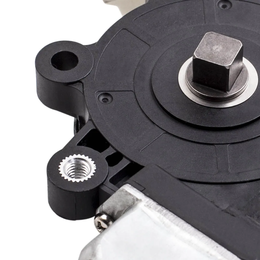 80731-CD00A Front Left Power Window Lift Motor for Nissan 350Z G35 2003-2009 Infiniti |