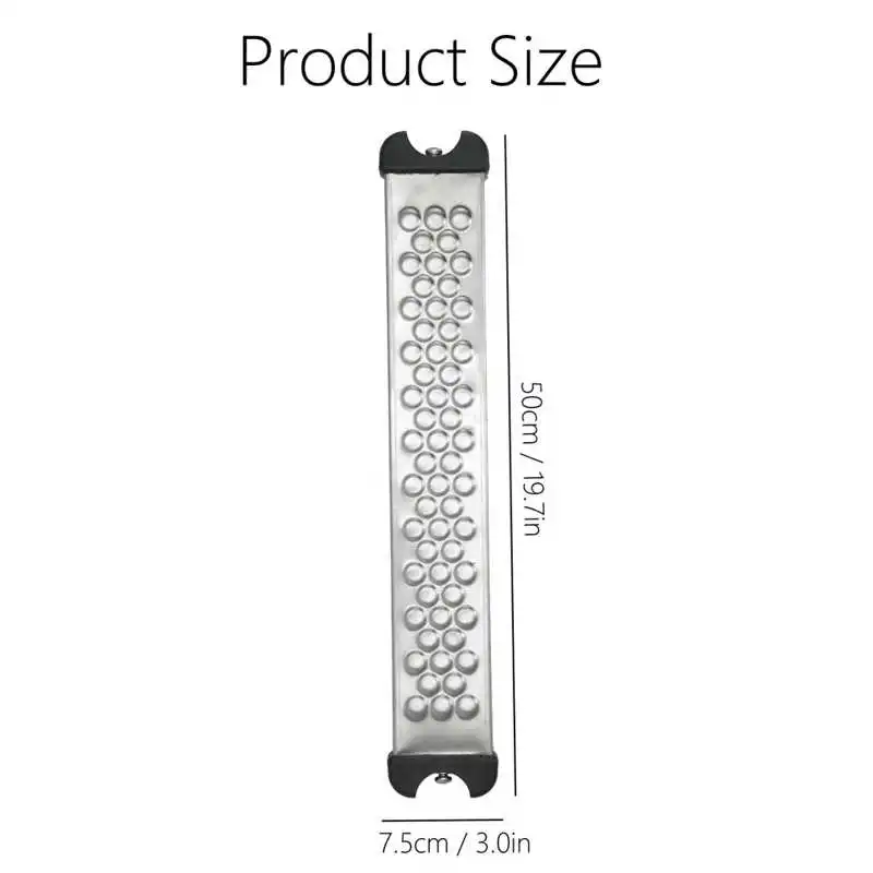 Лестницы с педалью большая площадь противоскользящая лестница ступенька для