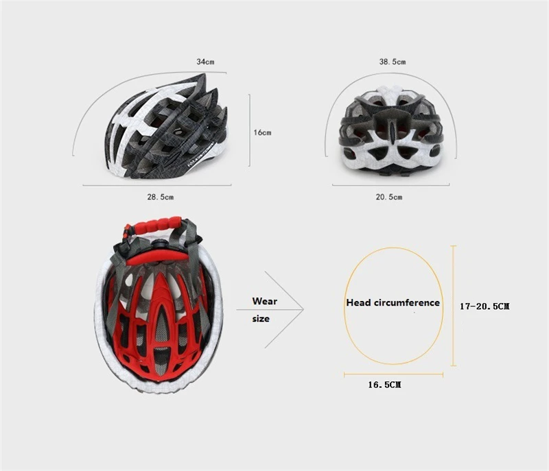 Крутой цельно-Формованный дорожный велосипед MTB Halmet велосипедный шлем MTB Аксессуары Casco Ciclismo профессиональные велосипедные шлемы