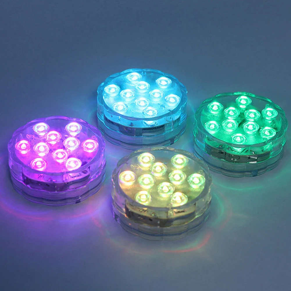 подводный светильник flash-14 22w-24v ip68. подводный светодиодный. лампа погружная для аквариума красная 6w 30см. погружная люстра диодная. подводный светодиодный.