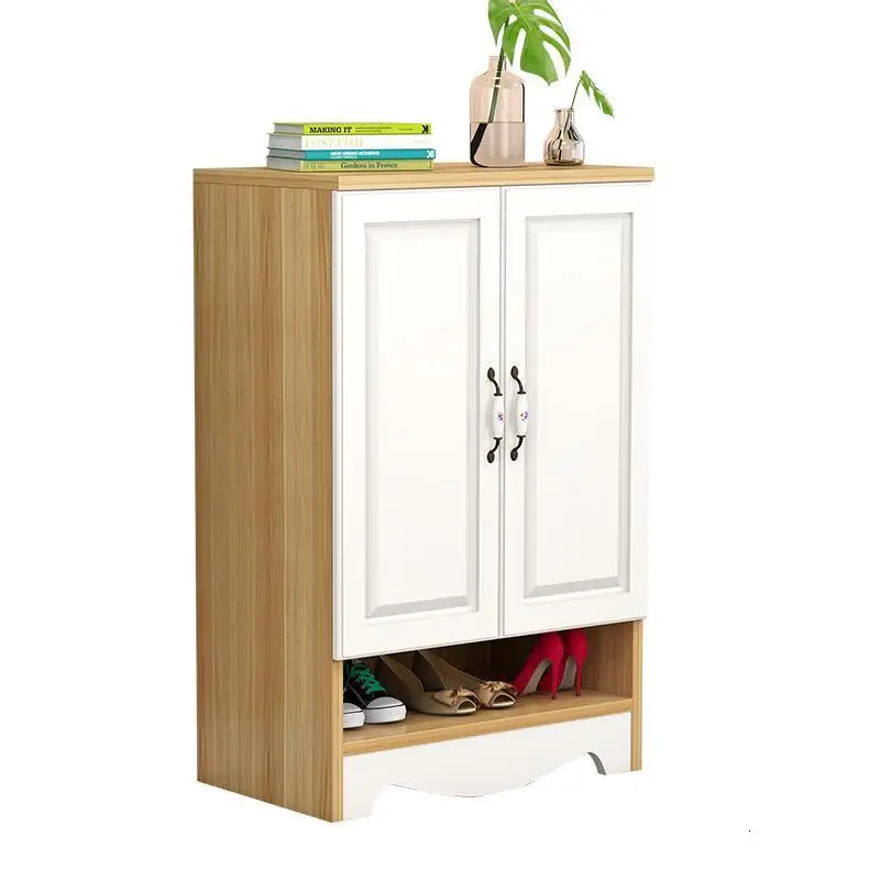 

Szafka Na Buty Organizador Schoenenrek Armario De Almacenamiento Mobilya Sapateira Meuble Chaussure Rack Mueble Shoes Cabinet