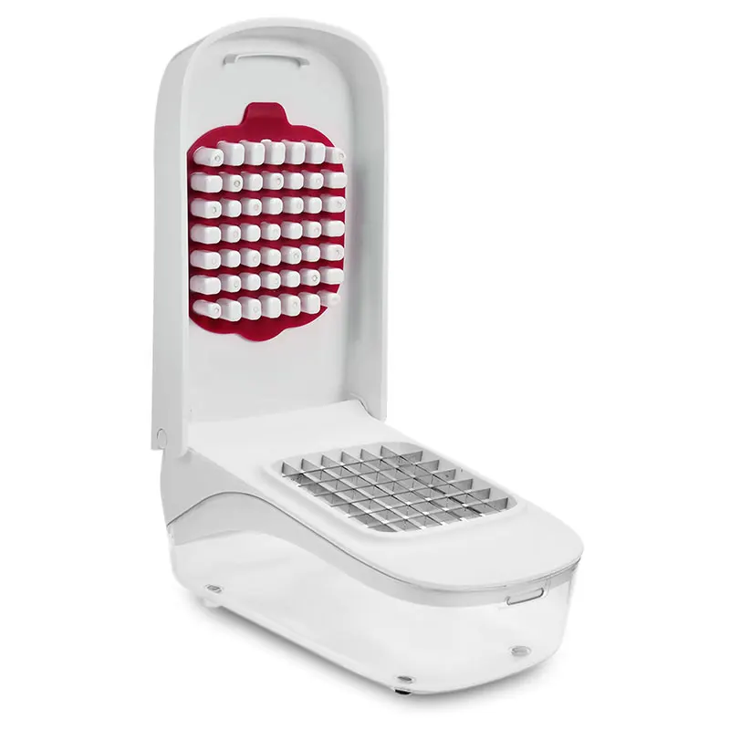 Креативная многофункциональная машина для нарезки картофеля измельчитель