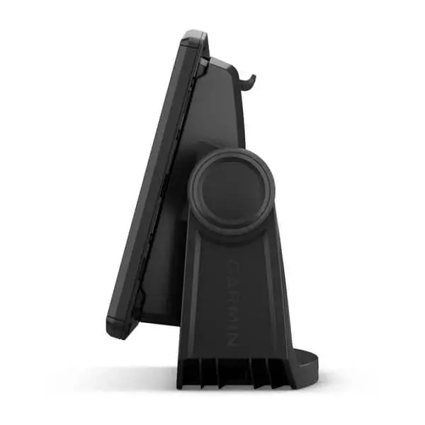 Эхолот-Картплоттер Garmin ECHOMAP UHD 92sv с датчиком GT56UHD-TM | Спорт и развлечения